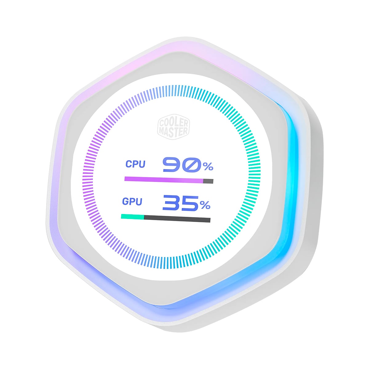 B560M-PLUS